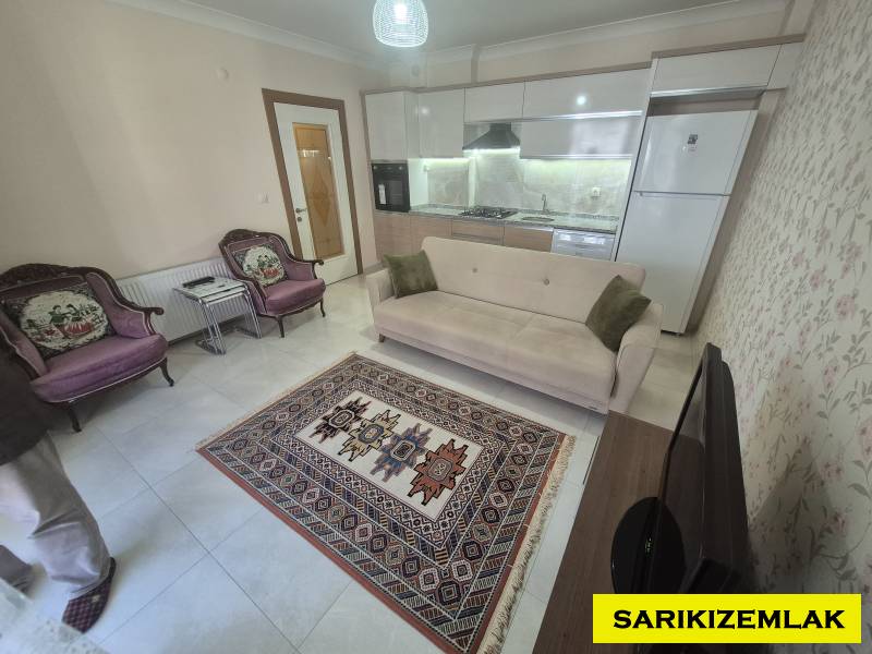 İlan fotoğrafları